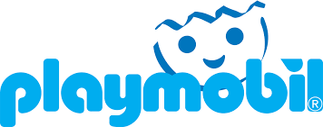 Brand - Playmobil