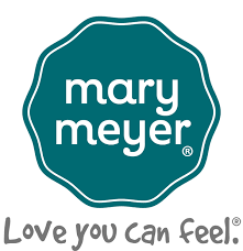 Brand - Mary Meyer