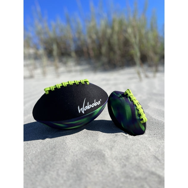 Waboba Sports Small Water Football