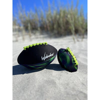 Waboba Sports Small Water Football