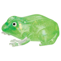 Gummee Squish Frog