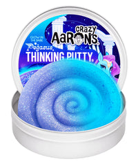 Crazy Aaron's Pegasus Thinking Putty