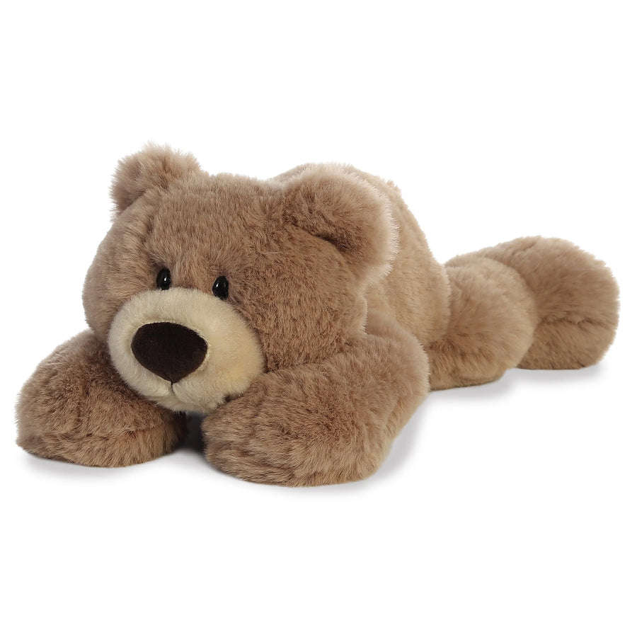 Aurora Hugga-Wug Bear 20"