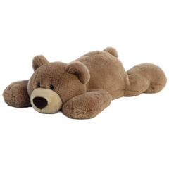 Aurora Hugga-Wug Bear 20"