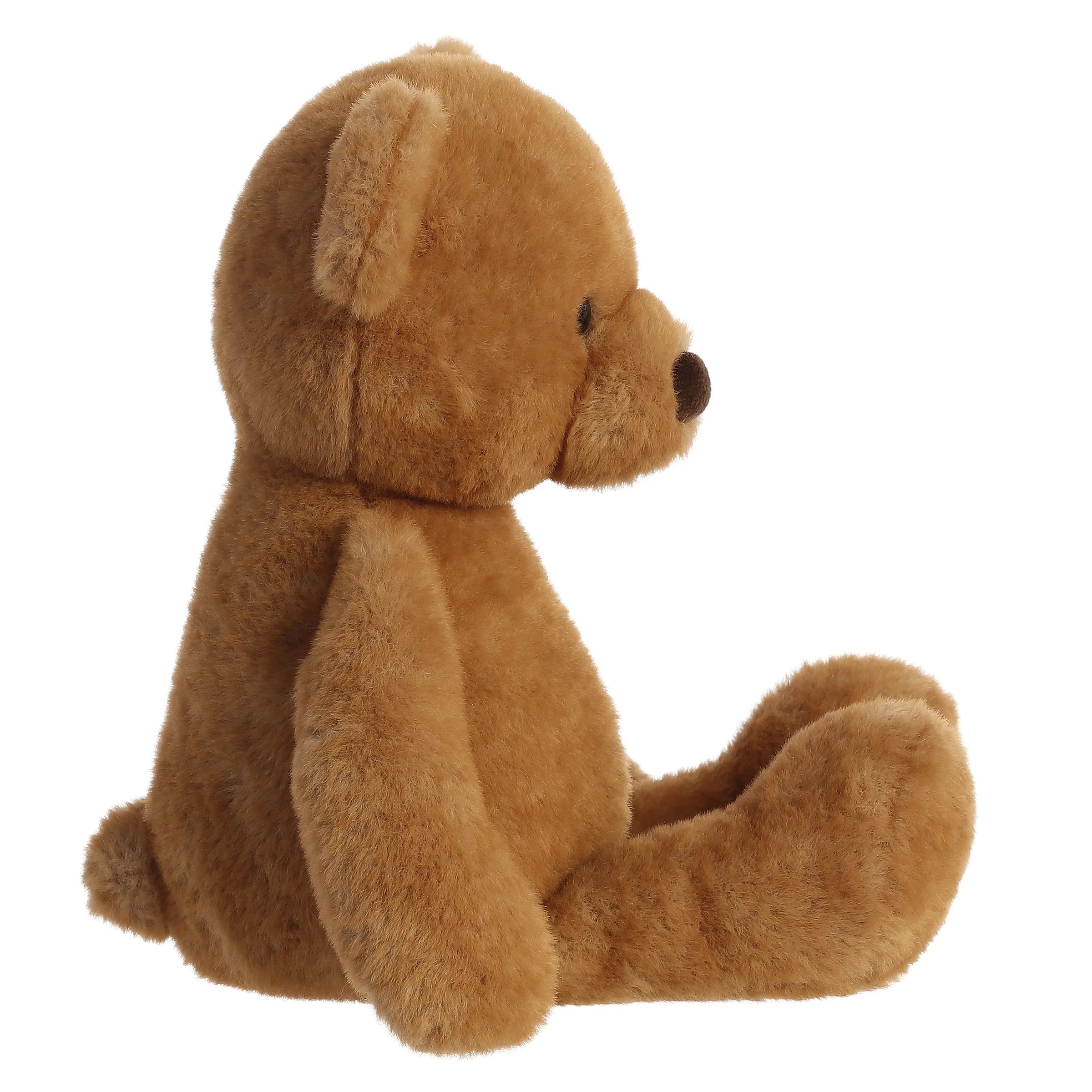 Aurora Softie Bear 12"