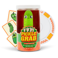 Exploding Kittens Pickle Grab