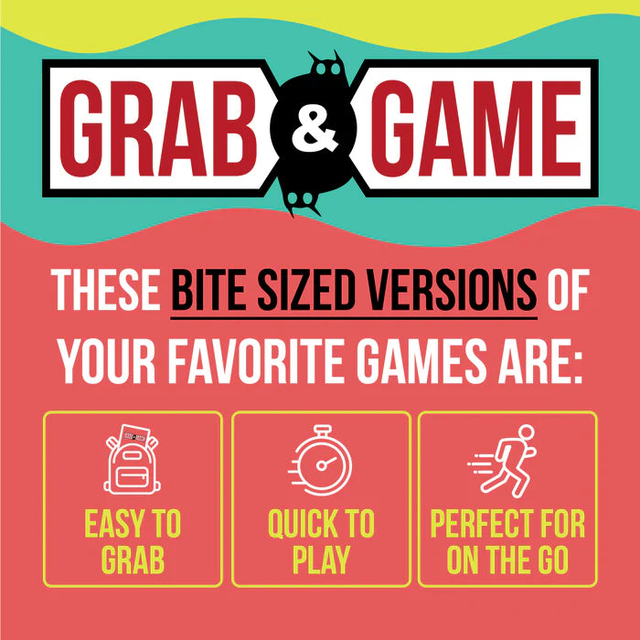 Exploding Kittens That Escalated Quickly