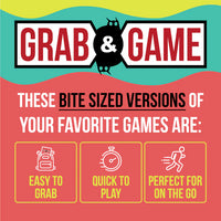 Exploding Kittens That Escalated Quickly