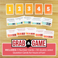 Exploding Kittens That Escalated Quickly