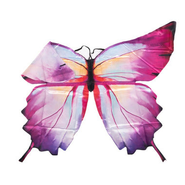 Great Pretenders Ombre Butterfly Soft Wings