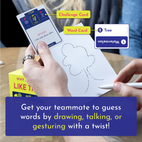 Exploding Kittens Why Are You Like This