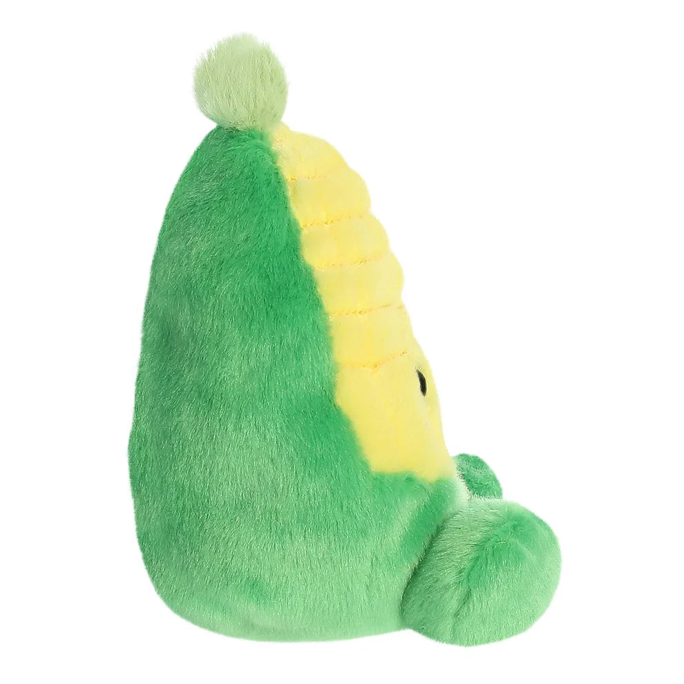 Aurora Wavey Corn Palm Pal