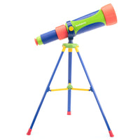 Geo Safari Jr My First Telescope