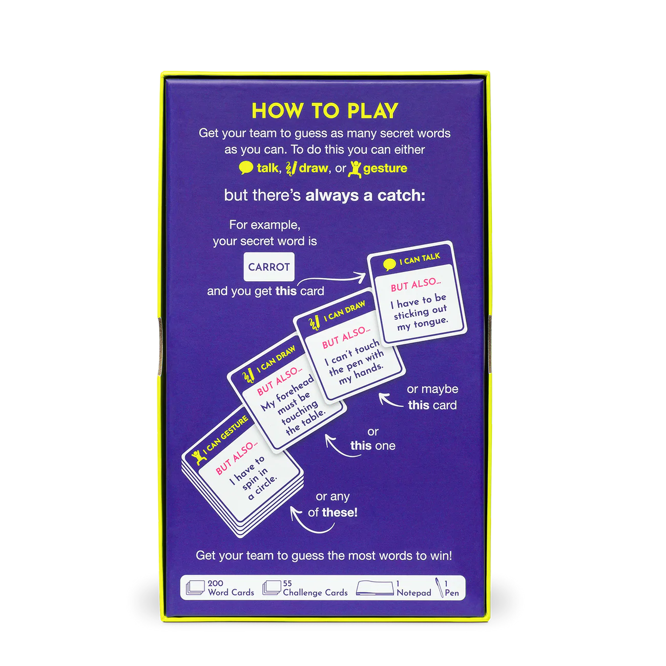 Exploding Kittens Why Are You Like This