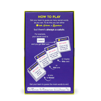 Exploding Kittens Why Are You Like This