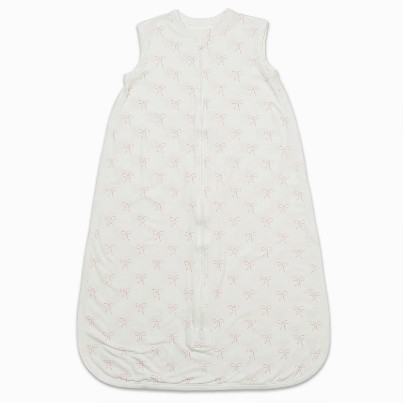 Lulujo Bows Sleep Sack