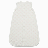 Lulujo Bows Sleep Sack