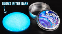 Crazy Aaron's Pegasus Thinking Putty