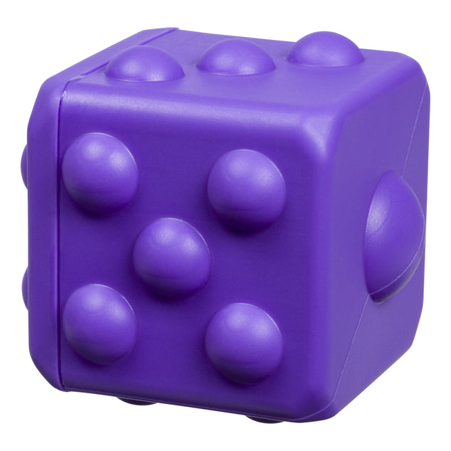Toy Smith Poppin Dice