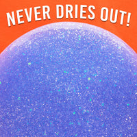 Crazy Aaron's Pegasus Thinking Putty