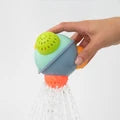 Sassy Baby  Discovery Bath Ball