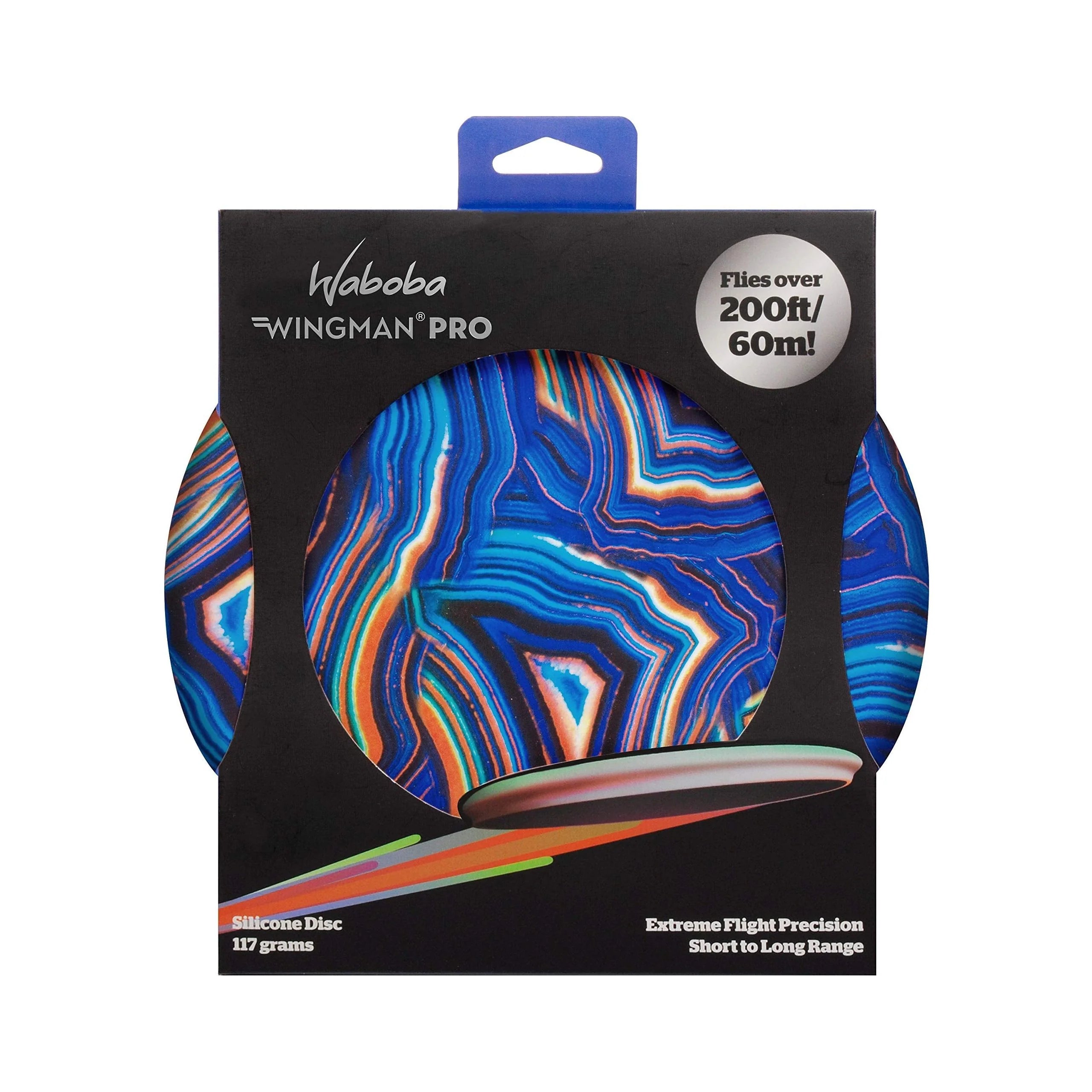 Waboba Wingman Disc
