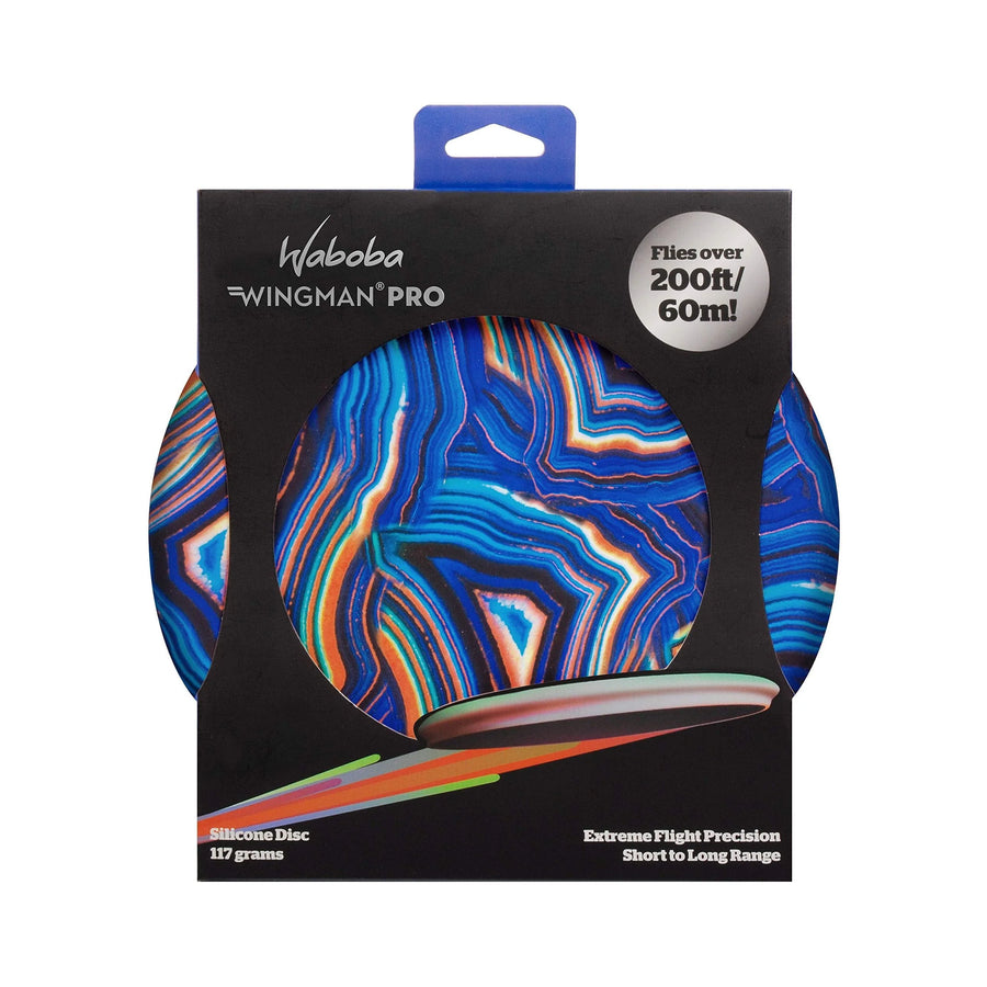Waboba Wingman Disc