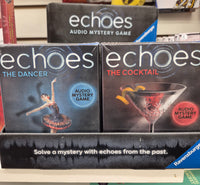 Ravensburger Echos Assortment