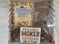 Andea Chocolate Assorted Gift Box