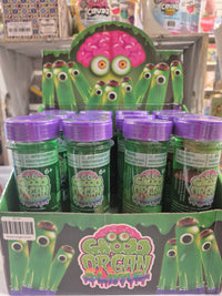 Gross Organ Slime