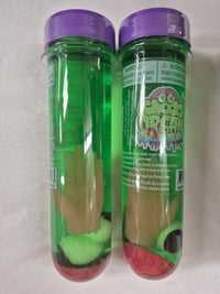 Gross Organ Slime