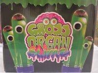 Gross Organ Slime