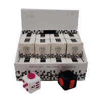 Fidget Cube