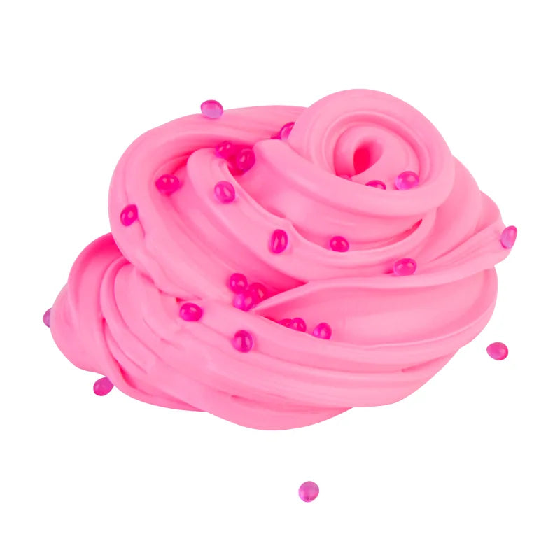 ORB🍁 GOAT Slimi Mega Assorted