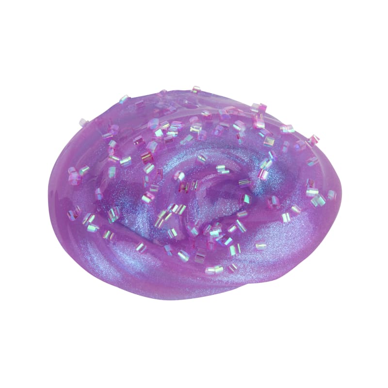 ORB🍁 GOAT Slimi Mega Assorted