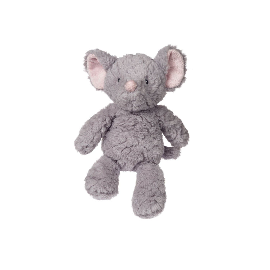 Mary Meyer Mouse 11" - Putty Nursery