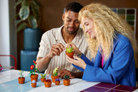 Lego Icons Tiny Plants 10329