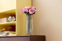 LEGO Botanicals Bouquet of Pink Roses 10374