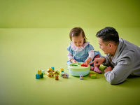 Lego Duplo Shape Sorter: Puppy House 10441