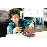 4M Anti Gravity Magnetic Levetation