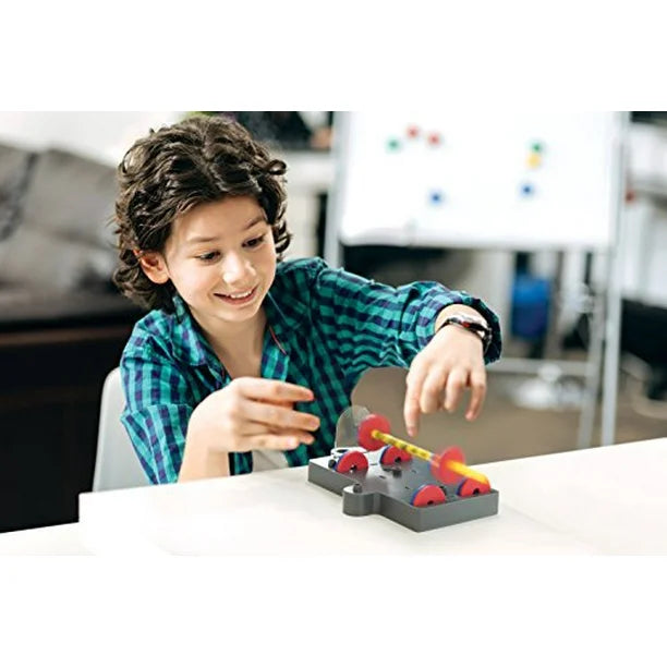 4M Anti Gravity Magnetic Levetation