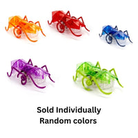 Hexbot Micro Ant