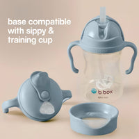 B.Box Ocean Spout Cup