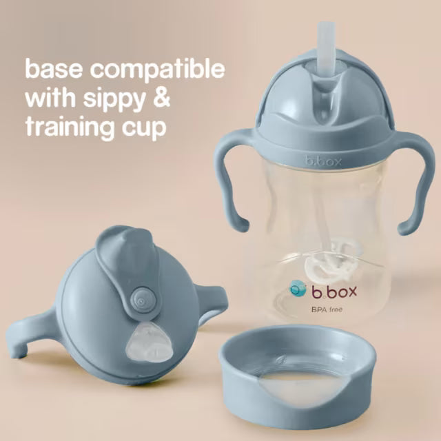 B.Box Ocean Spout Cup