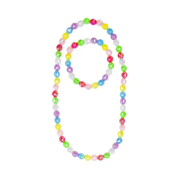 Great Pretenders Colour Me Rainbow 2 piece