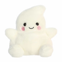 Aurora Tricks Ghost Palm Pal
