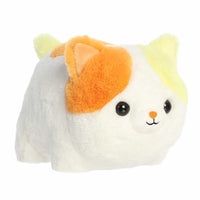 Aurora Spudsters Candy Calico Cat