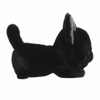 Aurora Too Cute Bella Black Cat