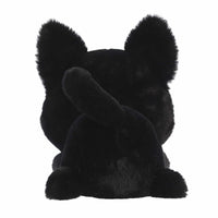 Aurora Too Cute Bella Black Cat