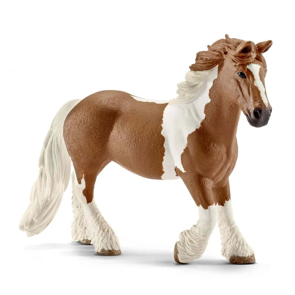 Tinker Mare - Schleich Farm World  13773